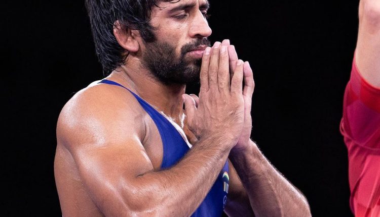 bajrang-punia-most-googled-people-in-india-in-2021