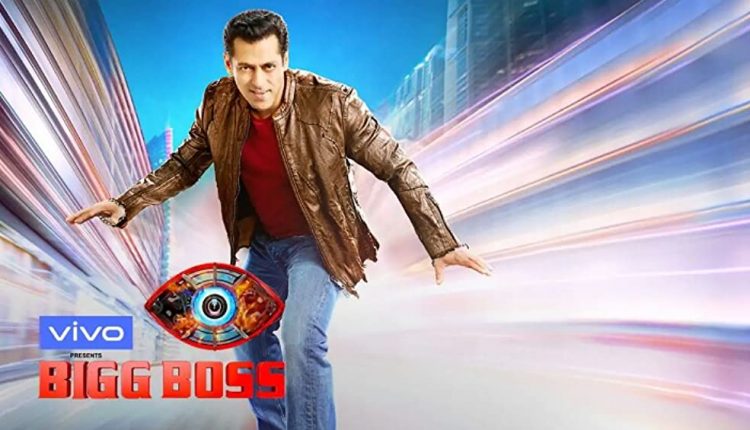 bigg-boss-Most-Popular-Indian-Reality-Shows-of-All-Time