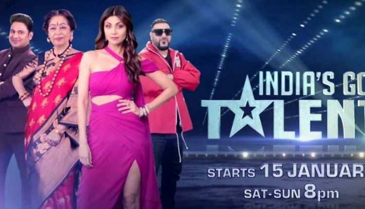 indiasgottalent-most-popular-indian-reality-shows-of-all-time