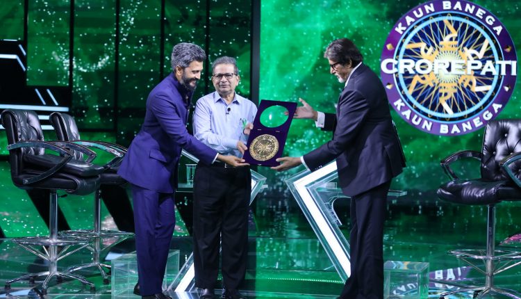 kbc-most-popular-indian-reality-shows-of-all-time