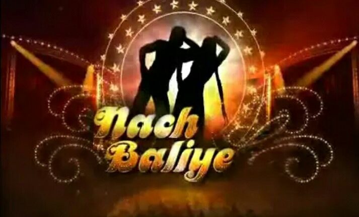 nach-baliye-Most-Popular-Indian-Reality-Shows-of-All-Time