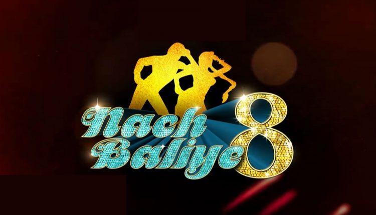 nach-baliye-most-popular-indian-reality-shows-of-all-time