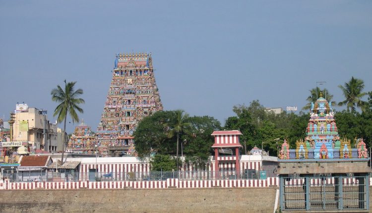 20-most-beautiful-tourist-places-to-visit-in-chennai