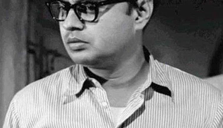 Anil-Chattopadhyay-Best-Bengali-Actors-of-All-Time