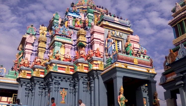 Ashtalakshmi_temple_20-most-beautiful-tourist-places-to-visit-in-chennai
