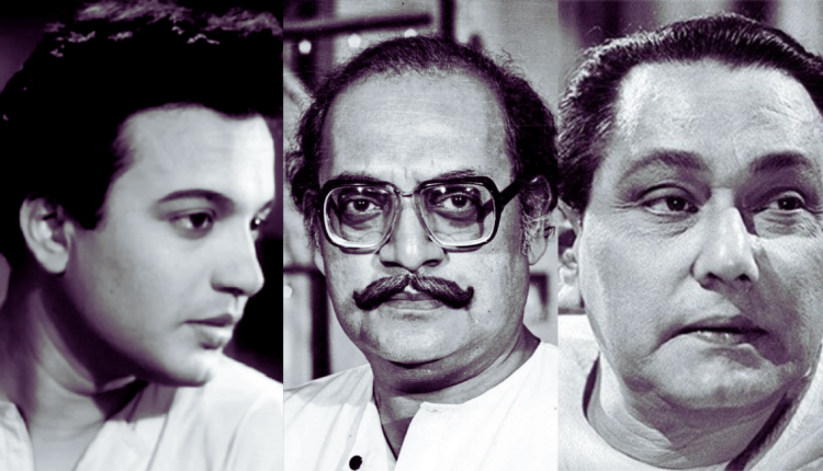 Best-Bengali-actors-of-all-time-featured