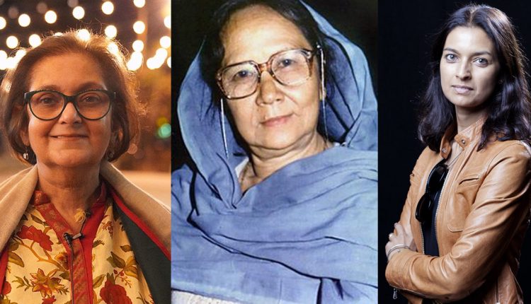 Best-Indian-Female-Authors—-featured