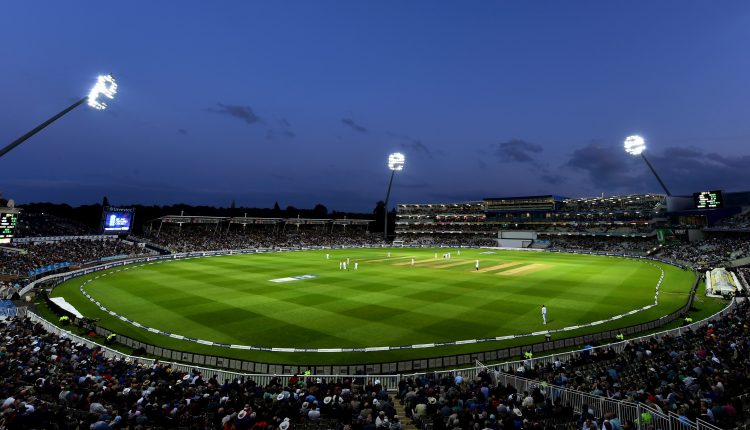 Can Cricket Overtake Football to Become the World’s Most Popular Sport?-01