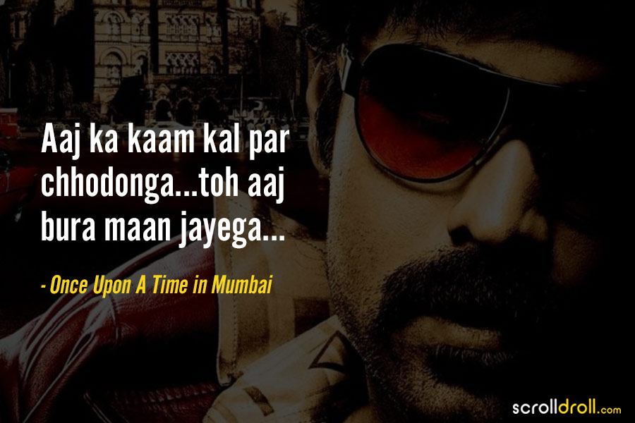 900px x 600px - Dialogues-of-Emraan-Hashmi-1 - Pop Culture, Entertainment, Humor, Travel &  More