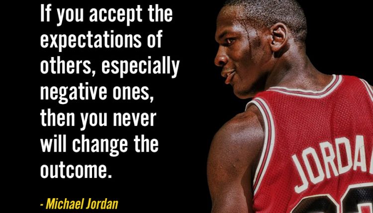 Quotes-by-Michael-Jordan-14