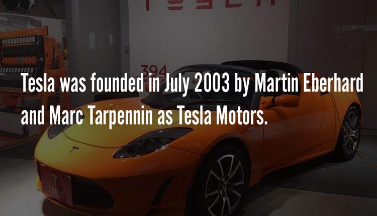 Interesting-Facts-About-Tesla-7