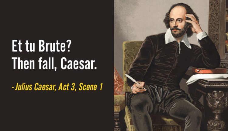 Quotes-From-Shakespeare’s-Plays-14