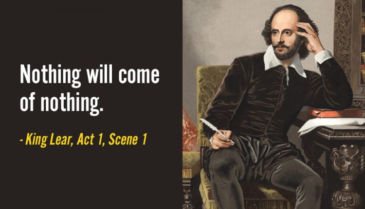 Quotes-From-Shakespeare’s-Plays-16