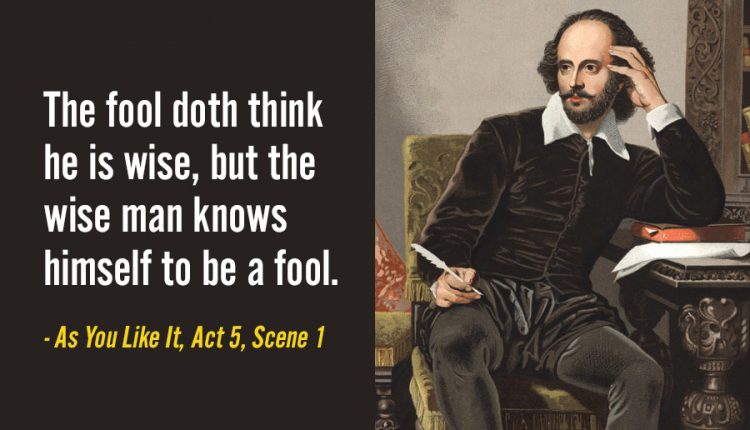 Quotes-From-Shakespeare’s-Plays-19
