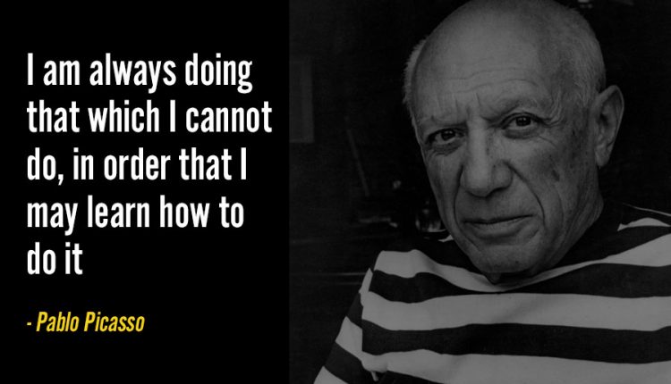 Quotes-by-Pablo-Picasso-11