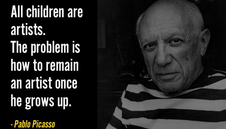 Quotes-by-Pablo-Picasso-15