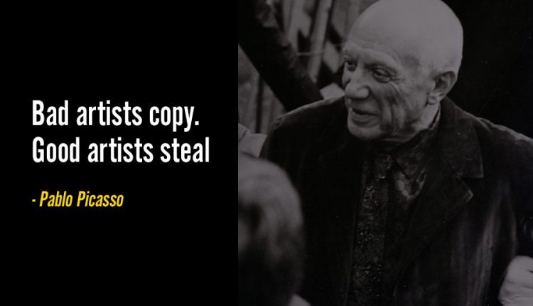 Quotes-by-Pablo-Picasso-19