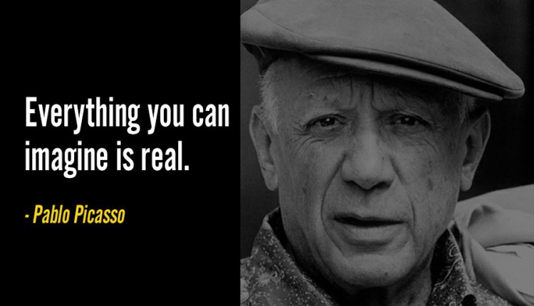 Quotes-by-Pablo-Picasso-7