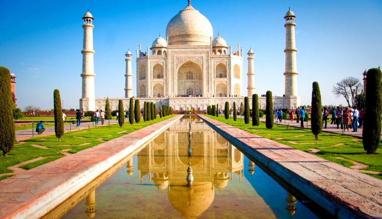 Taj_Mahal_facts-about-Taj-Mahal - The Best of Indian Pop Culture & What ...