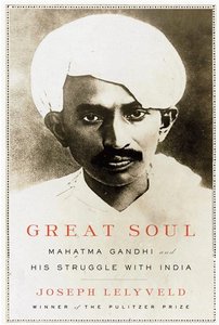 famous biography books in hindi