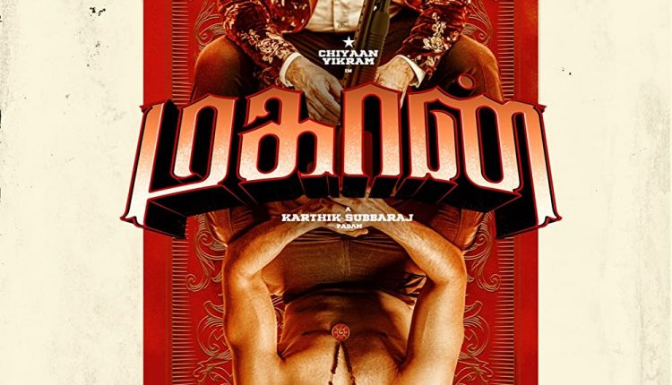 Mahaan-Best-Hindi-Dubbed-South-Indian-Movies-of-2022