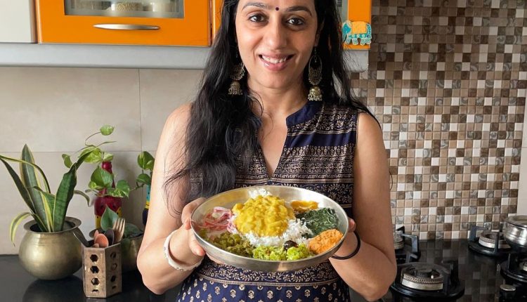 Uma-Raghuraman-Best-Indian-Food-Instagrammers