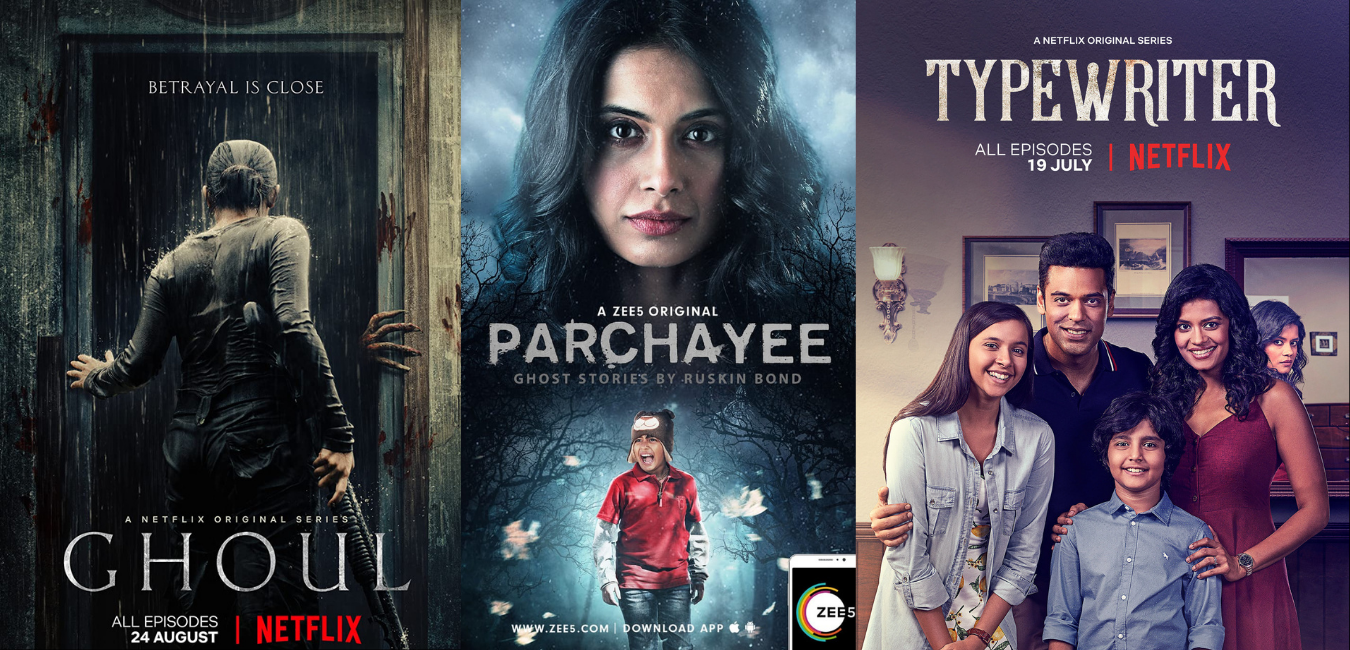 bestindianhorrorwebseriesfeatured The Best of Indian Pop Culture & What’s Trending on Web