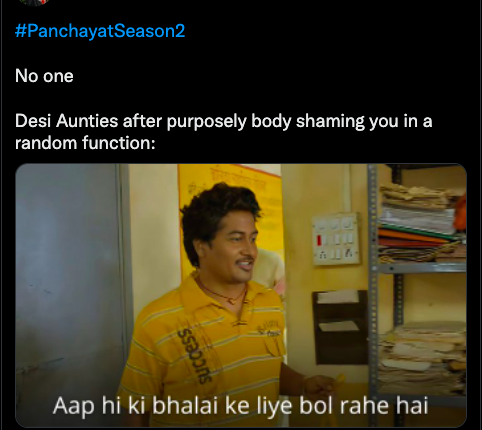 best-panchayat-2-memes-01