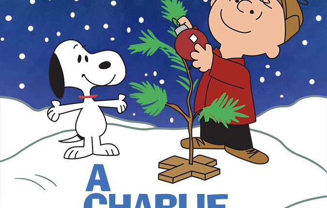 A-Charlie-Brown-Christmas-Best-Movies-On-Apple-TV