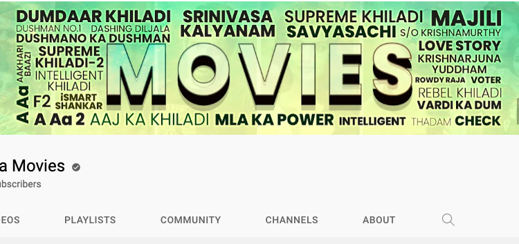 Aditya-Movies-Youtube-Channels-To-Watch-South-Indian-Movies-Dubbed-In-Hindi