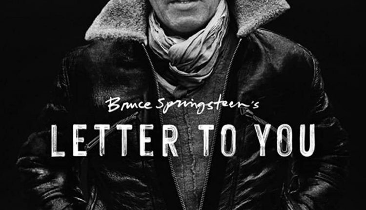 Bruce-Springsteens-Letter-To-You-Best-Movies-On-Apple-TV