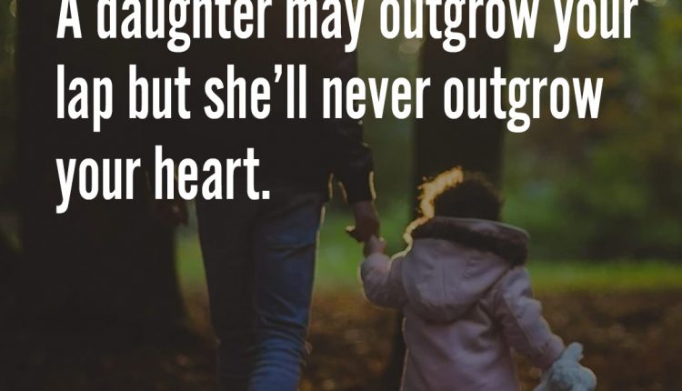 Father-Daughter-Quotes-11