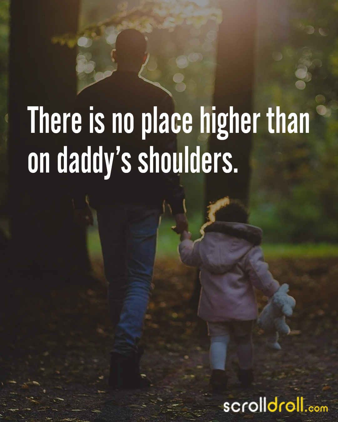 Father-Daughter-Quotes-16 - The Best of Indian Pop Culture ...