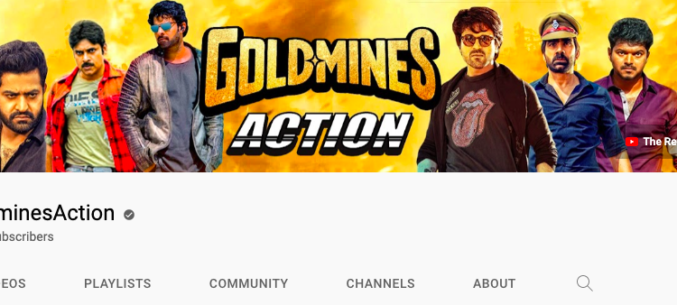 Goldmines-Action-Youtube-Channels-To-Watch-South-Indian-Movies-Dubbed-In-Hindi