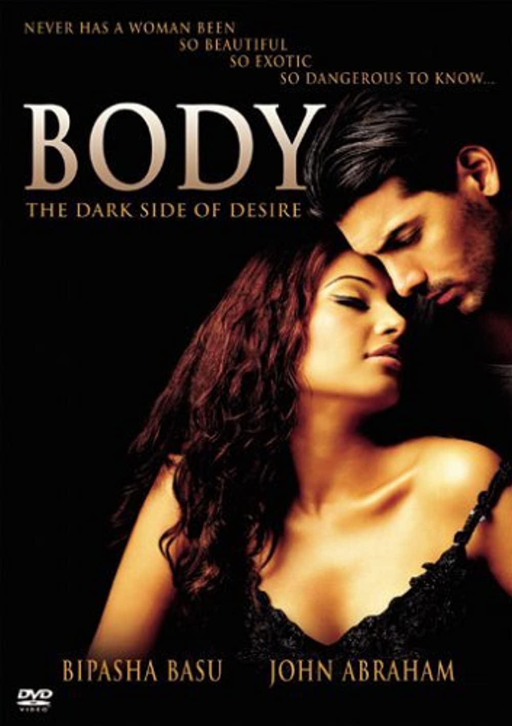 Hot Porn Film Bipasha Ki Hindi Me Dubbed Movie - 10 Adult and Hottest Hindi Movies of All Time You Can Watch