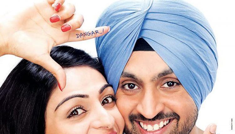 Jatt-And-Juliet-Punjabi-Comedy-Movies