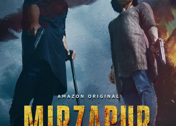 Mirzapur-Best-Indian-Web-Series-by-IMDb-rating