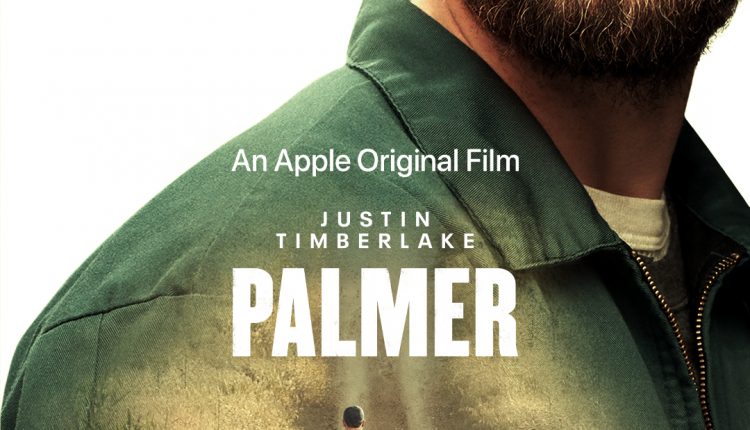 Palmer-Best-Movies-On-Apple-TV