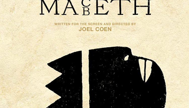 The-Tragedy-Of-Macbeth-Best-Movies-On-Apple-TV