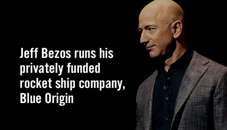 interesting-facts-about-Jeff-Bezos-10