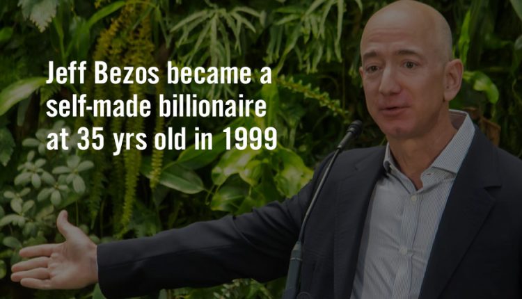 interesting-facts-about-Jeff-Bezos-14
