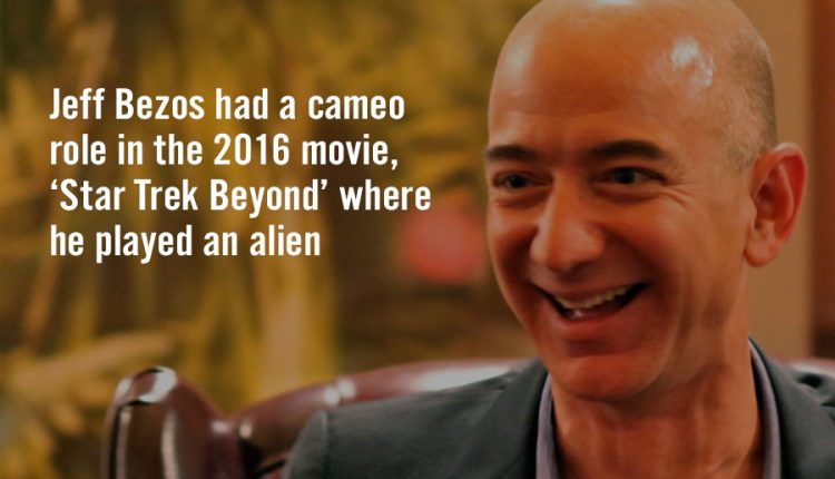 interesting-facts-about-Jeff-Bezos-15