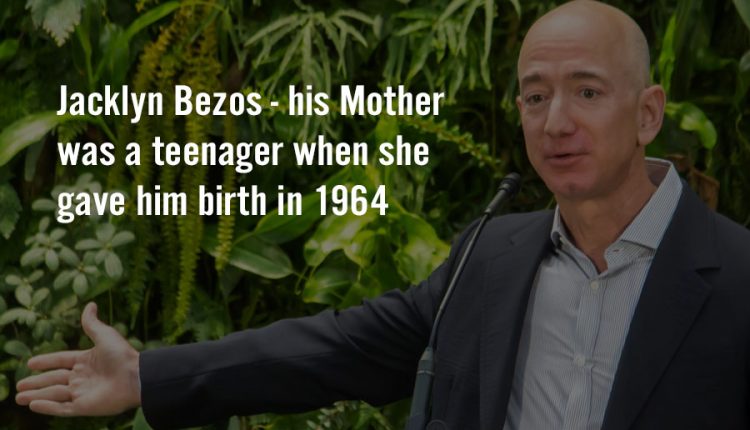 interesting-facts-about-Jeff-Bezos-5