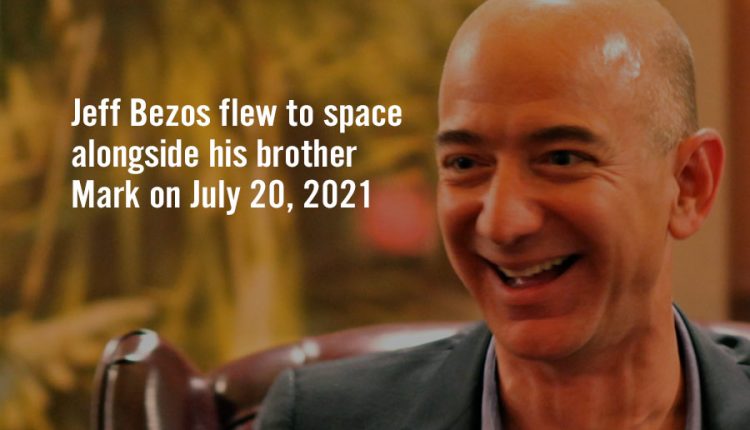 interesting-facts-about-Jeff-Bezos-9