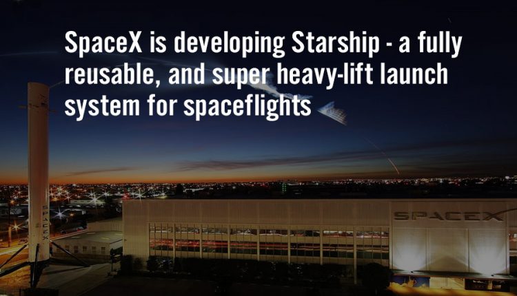 interesting-facts-about-SpaceX-2