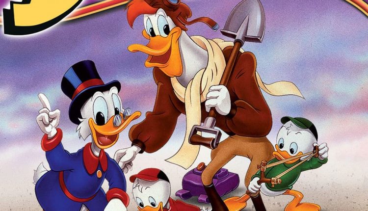 Duck-tales-Best-Old-Hindi-Dubbed-Cartoons-That-We-All-Love