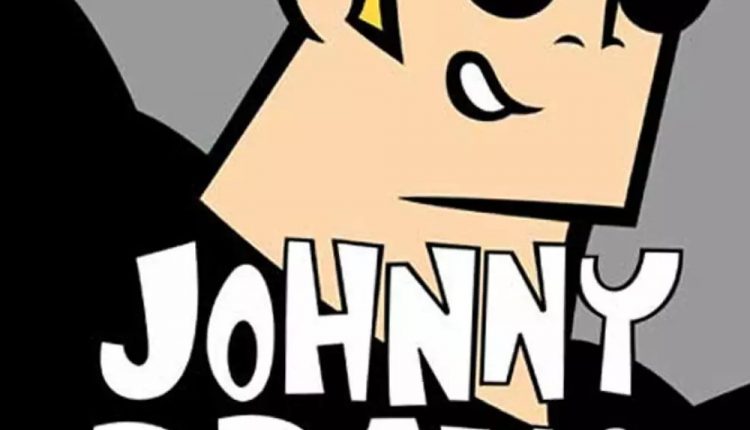 Johnny-Bravo-Best-Old-Hindi-Dubbed-Cartoons-That-We-All-Love