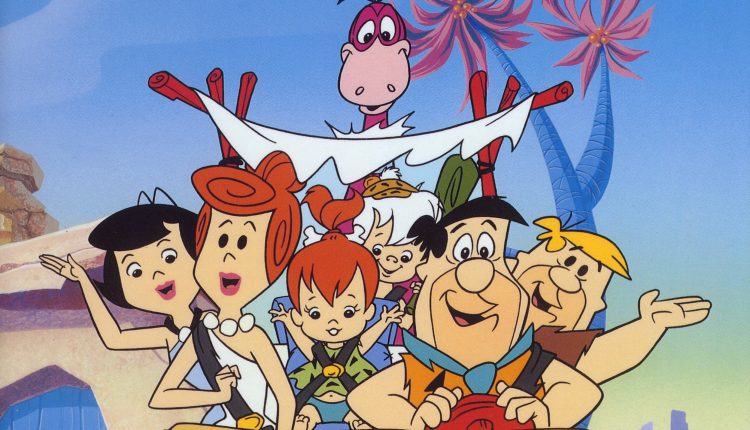 The-Flintstones-Best-Old-Hindi-Dubbed-Cartoons-That-We-All-Love