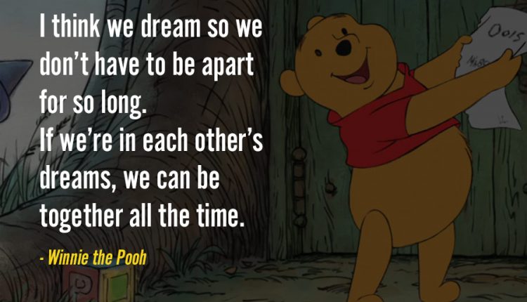 best-quotes-from-winnie-the-pooh-10