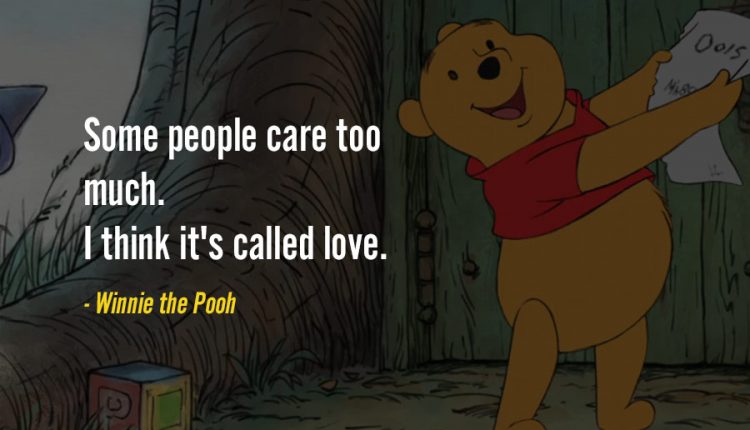 best-quotes-from-winnie-the-pooh—2